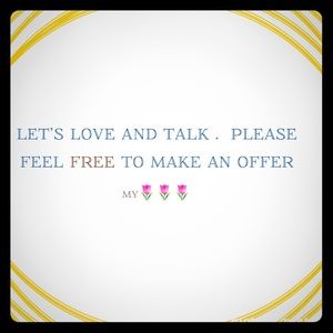 All clothing is washed and packed in plastic .